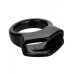 Colt Snug Grip Enhancer Ring Black