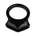 Colt Snug Grip Enhancer Ring Black