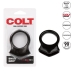 Colt Snug Grip Enhancer Ring Black