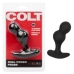 Colt Dual Power Probe Black