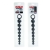 Colt Power Drill Balls Black