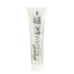 Sexual Accelerator Gel .50oz Tube Clear