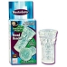 Sue Johanson Head Honcho Masturbator Clear