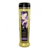 Massage Oil Libido/exotic Fruits