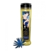 Massage Oil Asian Midnight Flower Seduction