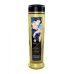 Massage Oil Asian Midnight Flower Seduction