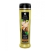 Organica Kissable Massage Oil Almond Sweetness