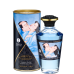 Shunga Warming Massage Oil Coconut 3.5 fluid ounces