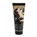 Massage Cream Chocolate 7oz