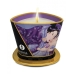 Shunga Massage Candle Libido Exotic Fruits 5.7oz