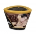 Shunga Massage Candle Intoxicating Chocolate 5.7oz