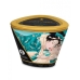 Shunga Massage Candle Island Blossoms