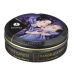 Massage Candle Exotic Fruits 1oz.