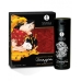 Shunga Dragon Cream For Him and Her 2oz