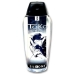 Lubricant Toko Silicone Clear
