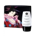 Shunga Rain of Love G-Spot Arousal Cream 1oz