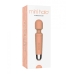 Mini Halo Peach Fuzz Wand Rechargeable