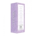 Mini Halo Lilac Wand Rechargeable