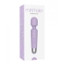 Mini Halo Lilac Wand Rechargeable