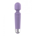 Mini Halo Lilac Wand Rechargeable