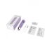 Mini Halo Lilac Wand Rechargeable