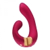 Shunga Miyo Intimate Massager Raspberry Pink