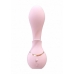 Irresistible Mythical Pink G-spot Vibrator