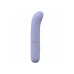 Loveline Dolce Mini G-spot Vibe Lavender Purple