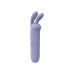 Loveline Dona Mini Rabbit Lavender Purple