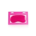 Soft Eyemask Pink