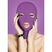 Subversion Mask Purple