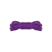 Japanese Mini Rope 1.5m Purple