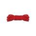 Japanese Mini Rope 1.5m Red