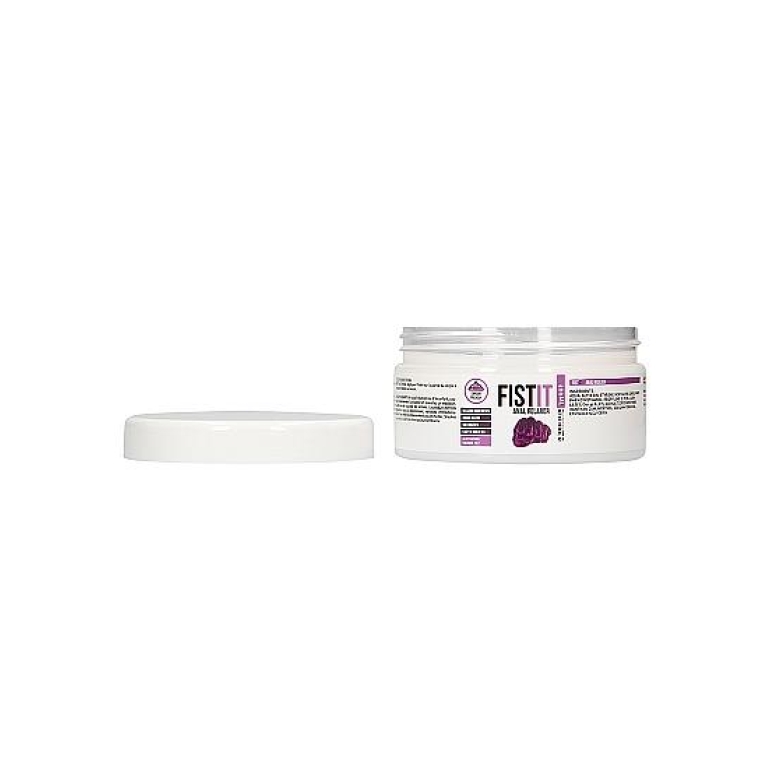 Fist It Anal Relaxer 300ml