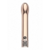 Royal Gems Jewel Rose Abs Bullet Rechargeable