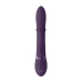 Halo Purple Vibrator