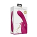 Vive Miki Pink Vibrator