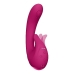 Vive Miki Pink Vibrator