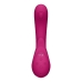 Vive Miki Pink Vibrator