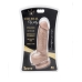 Real Willy 6 inches Dildo Beige