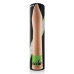 BMF Exxtreme Goose Flesh Probe Beige