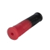 Man Magnet Dual Stroker Red