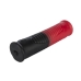 Man Magnet Dual Stroker Red