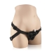 Bff Naturally Yours Strap On Harness OS One Size Fits Most