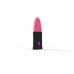 Sweet Treats Tongue Tied Pink Vibrator