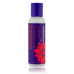 Sliquid Naturals Swirl Lubricant Strawberry Pomegranate 2oz