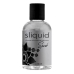 Sliquid Spark Booty Buzz Stimulating Silicone Lube 4.2oz