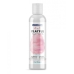 Swiss Navy 4 In 1 Playful Flavors Cotton Candy 1oz