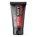 Swiss Navy Water Based Anal Jelly 5oz