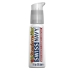 Swiss Navy Strawberry Kiwi Flavored Lube 1 fluid ounce